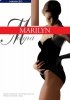 Marilyn RAJSTOPY MARILYN MAMA 20